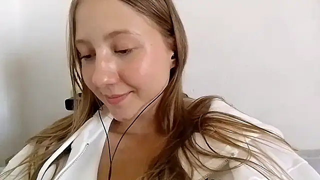 CarynFlaryn