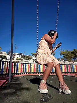 bellapaty