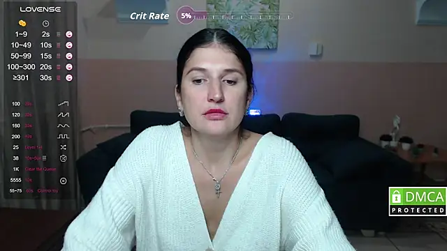 Alianna_Solo_Kisses