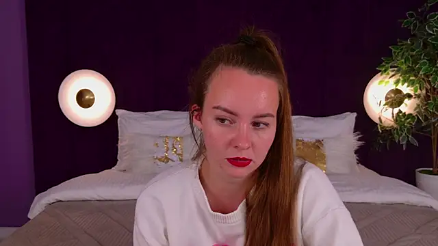 JaniceCollins