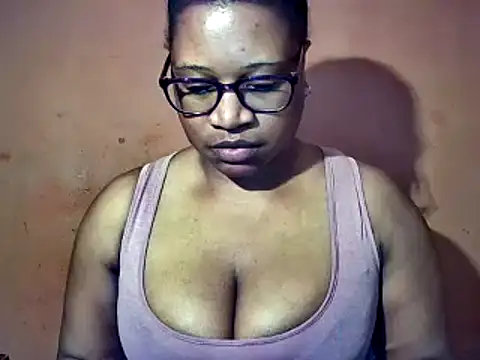 sexyamanda_ live cam screenshot female from South Africa on LiveWebCameras – Live Webcams & Video Chat