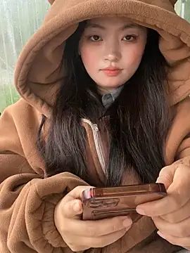 Julia-Elsa