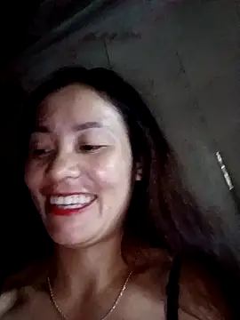 TinTim02