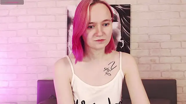 Ericha_Stone