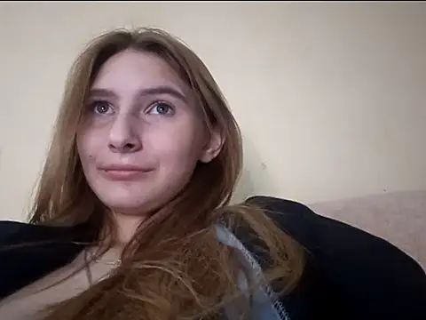 Nymera_flare