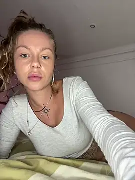 MiraLuna