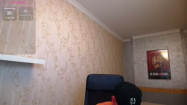 mateobenjaminx - MateoBenjaminX's free webcam - UK Sex Cams