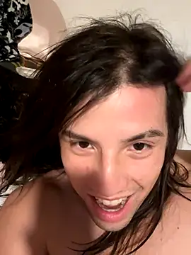 MrMatta