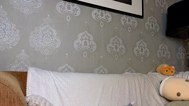 annefoxy - AnneFoxy's free webcam - UK Sex Cams