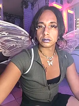 TranSexualJade95 live cam screenshot tranny on LiveWebCameras – Live Webcams & Video Chat