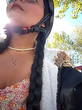 bellapaty