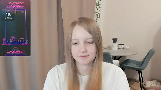 Alyaley