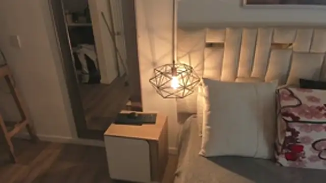 Konny_May