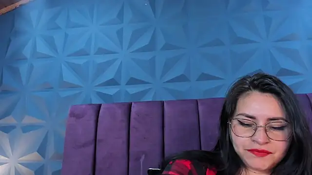 NicoleJonss