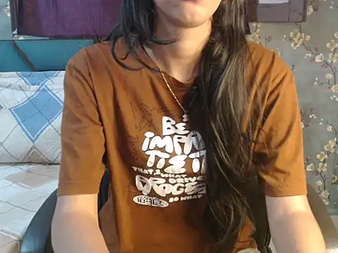 xnx_nikki