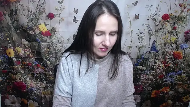 KarinaSwann