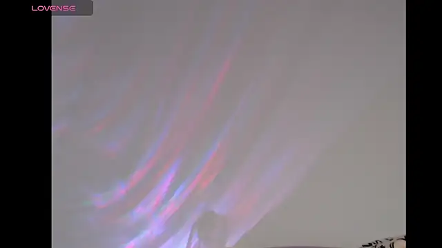 BritneyDivine