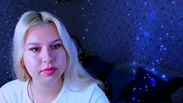 ChloeRicc