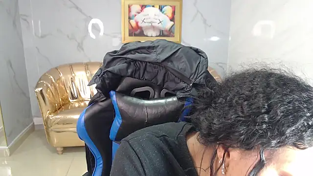 afrodita9_s