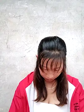 ngocngoc_cute