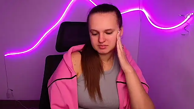 Aurora_White