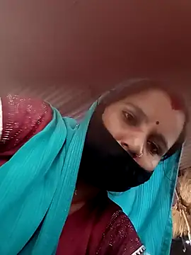 Usha_sharma
