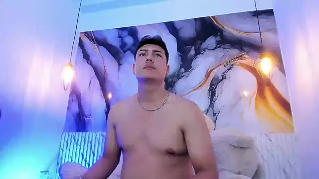 ActiSain