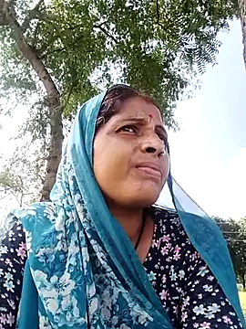 Sharma_pooja