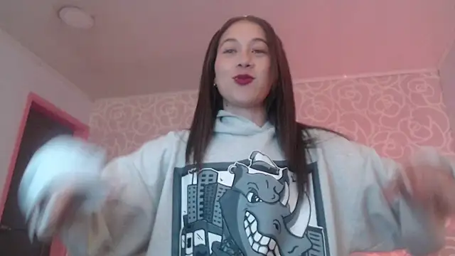 katty_s_ch