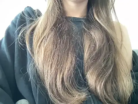 kisssangel