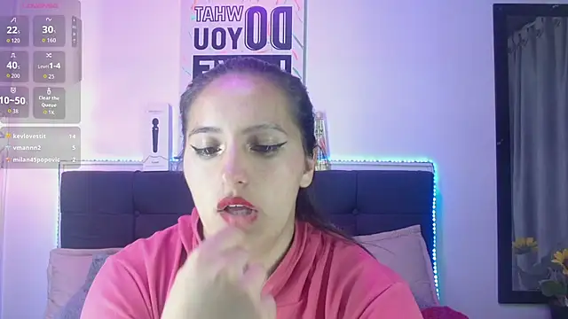 Sharon_10_