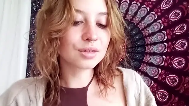 AdalynKiss