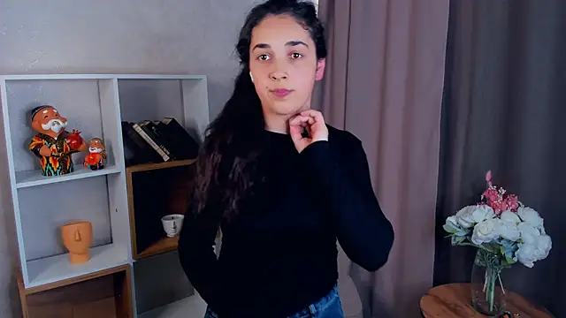 SiobhanCrean