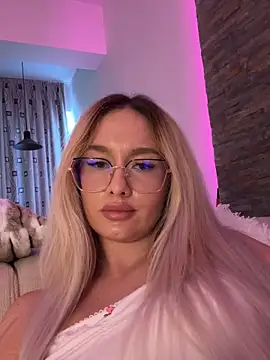 mollyxxx