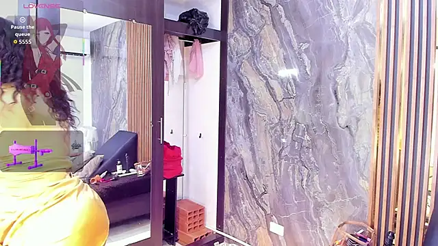 LauraSaenz01