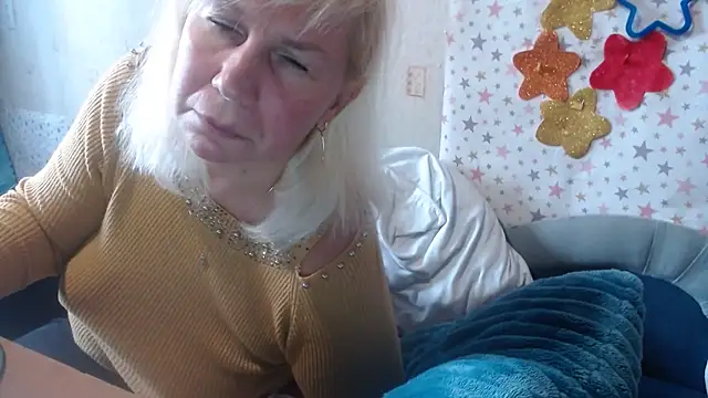 QueenLana
