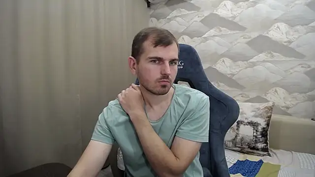 SerzhKorol1