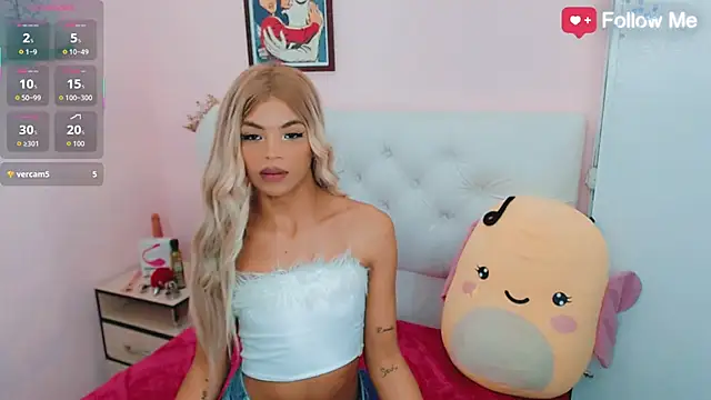 alexa-xxx- - Alexa-xxx-'s free webcam - UK Sex Cams