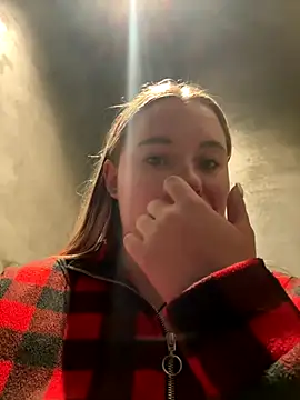StephanieMur