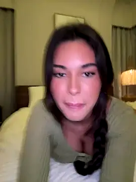 Lizhush_