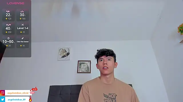 Angel_esteban_fx