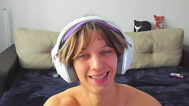 Ostin_meow