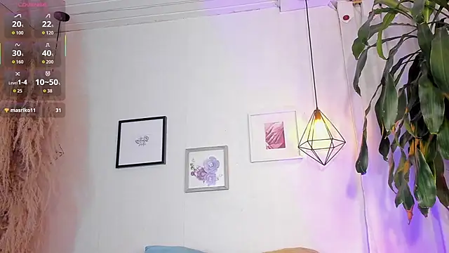 iiangel_