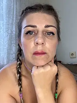 Lusi_Luxary