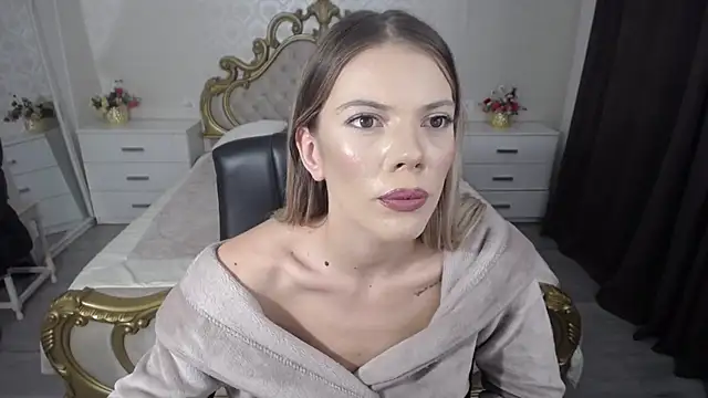  AmberTop chat room