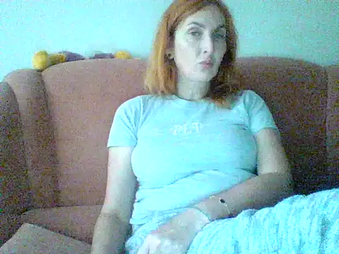MssAngela
