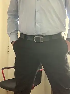 mike8523 - Mike8523's free webcam - UK Sex Cams