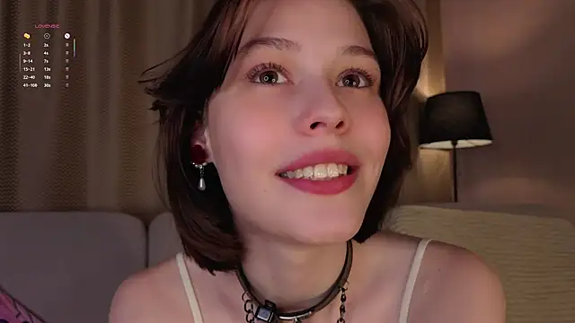 lurleneramo - LurleneRamo's free webcam - UK Sex Cams