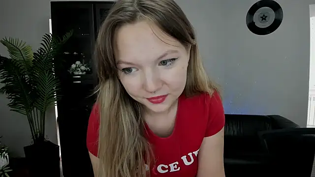 mariarobinsone - MariaRobinsone's free webcam - UK Sex Cams