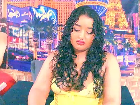 IndianAngel4u